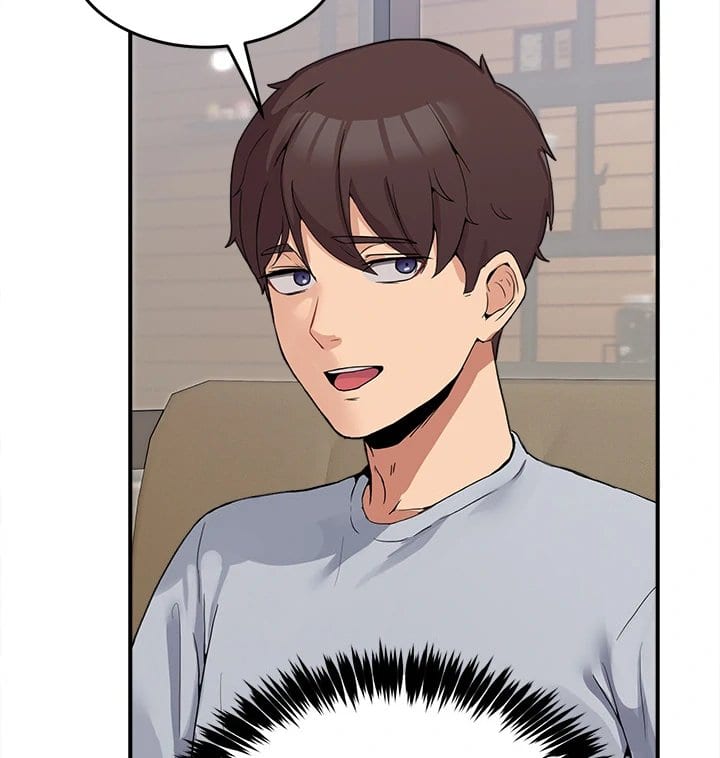 No Men Allowed Uncensored, chapter 1, page 193 of 204