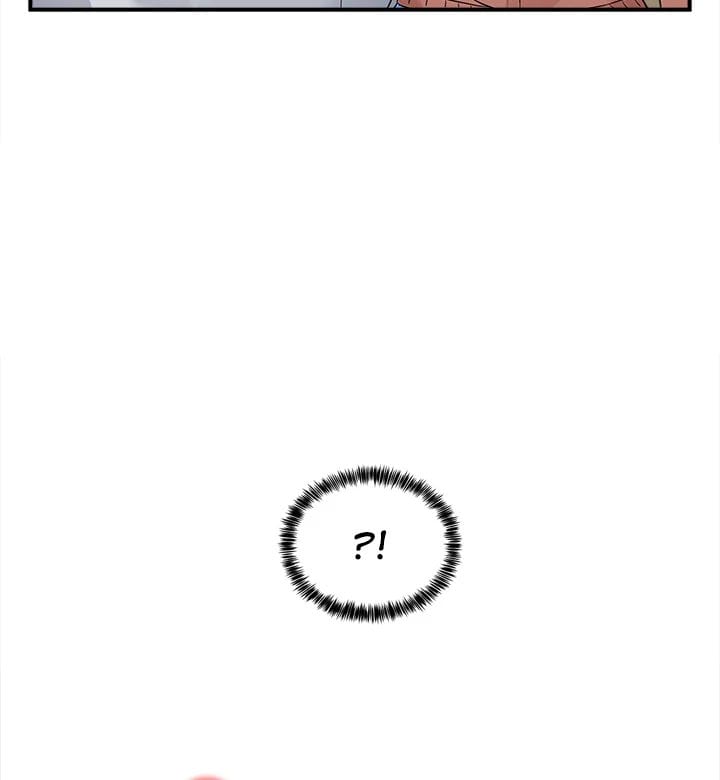 No Men Allowed Uncensored, chapter 1, page 199 of 204