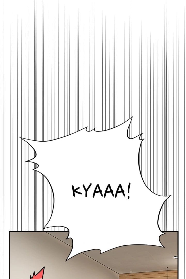 No Men Allowed Uncensored, chapter 2, page 5 of 148