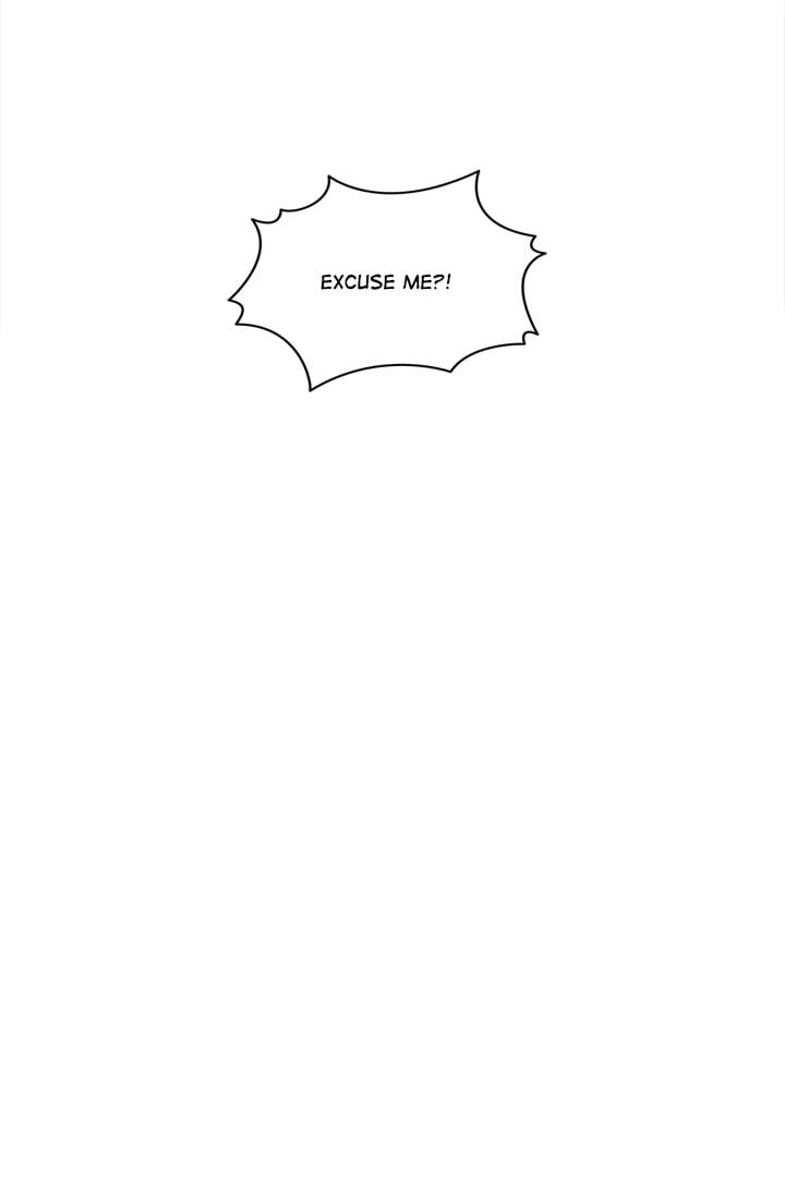 No Men Allowed Uncensored, chapter 2, page 10 of 148