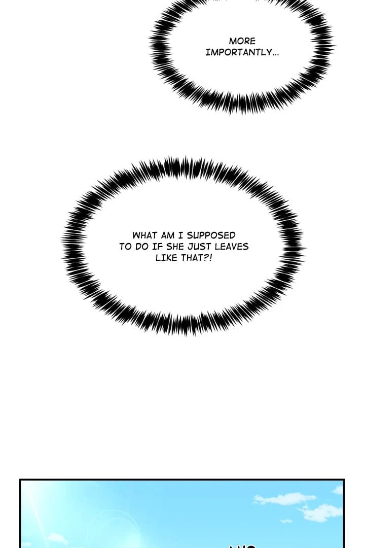 No Men Allowed Uncensored, chapter 2, page 12 of 148