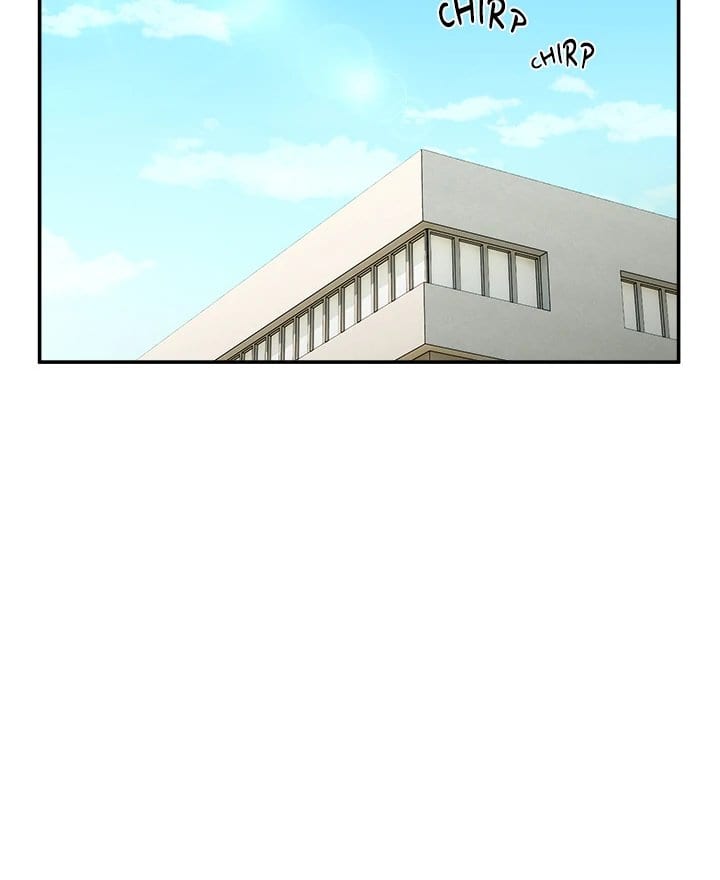 No Men Allowed Uncensored, chapter 2, page 13 of 148
