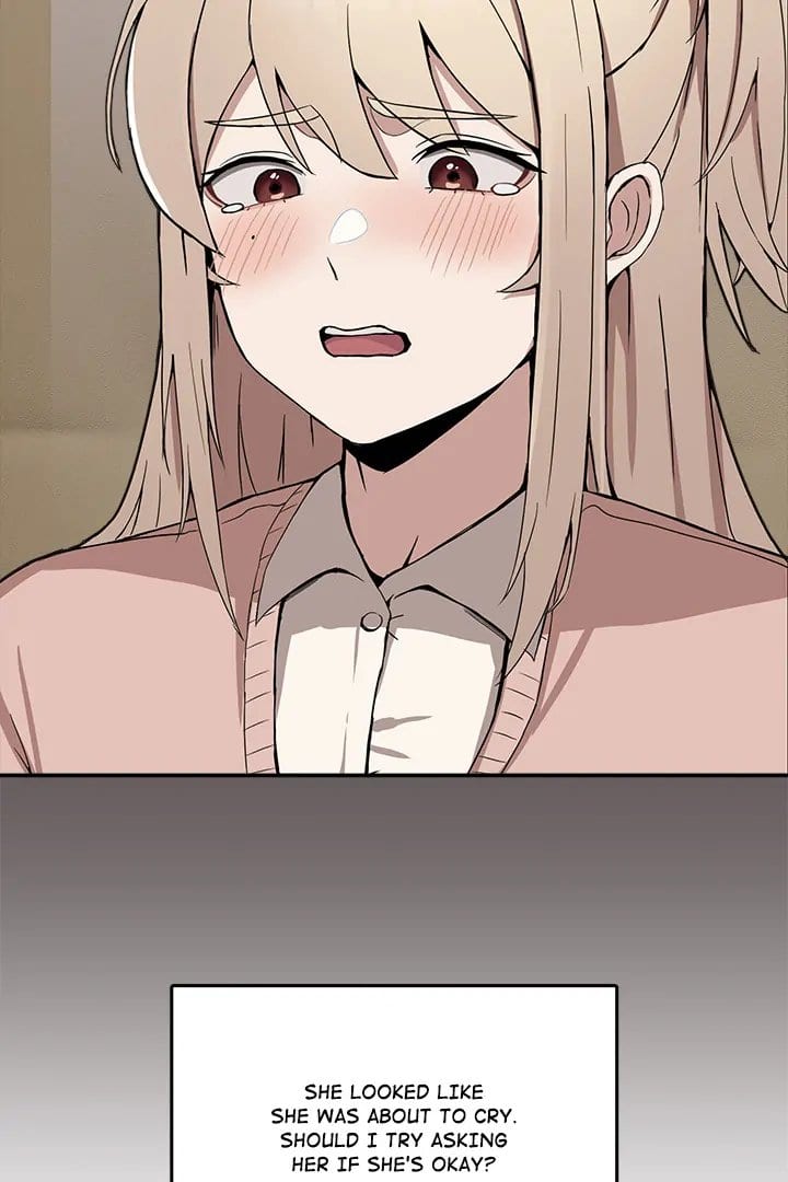 No Men Allowed Uncensored, chapter 2, page 21 of 148
