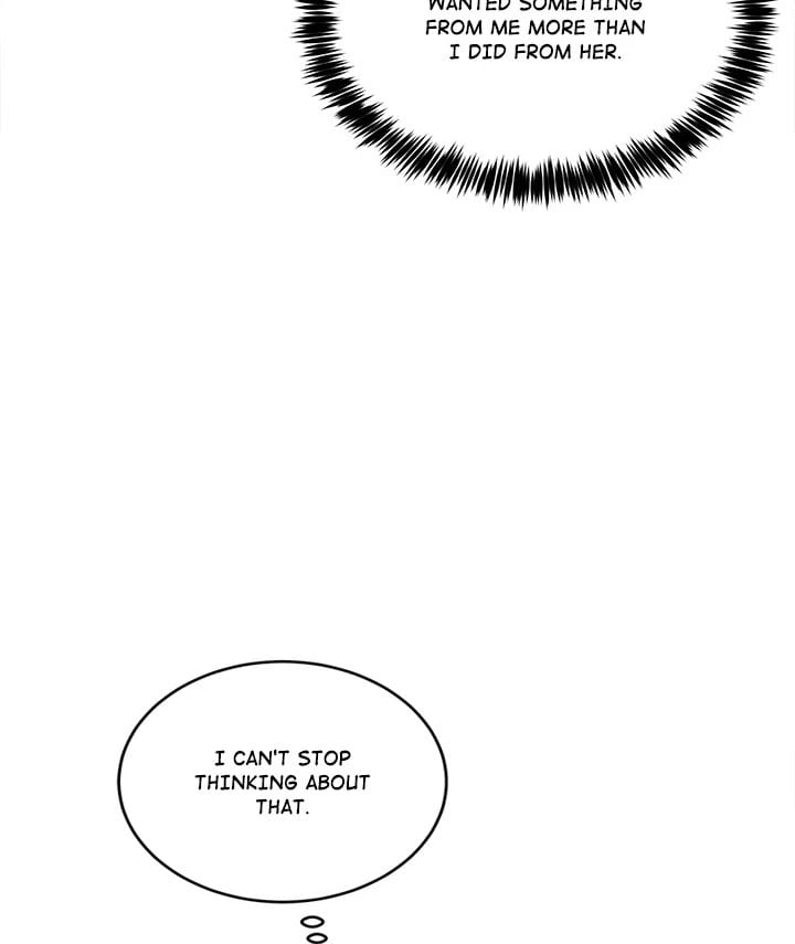 No Men Allowed Uncensored, chapter 2, page 29 of 148