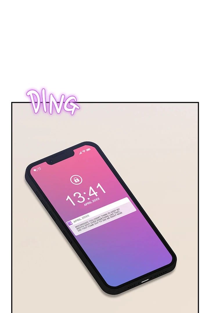 No Men Allowed Uncensored, chapter 2, page 31 of 148