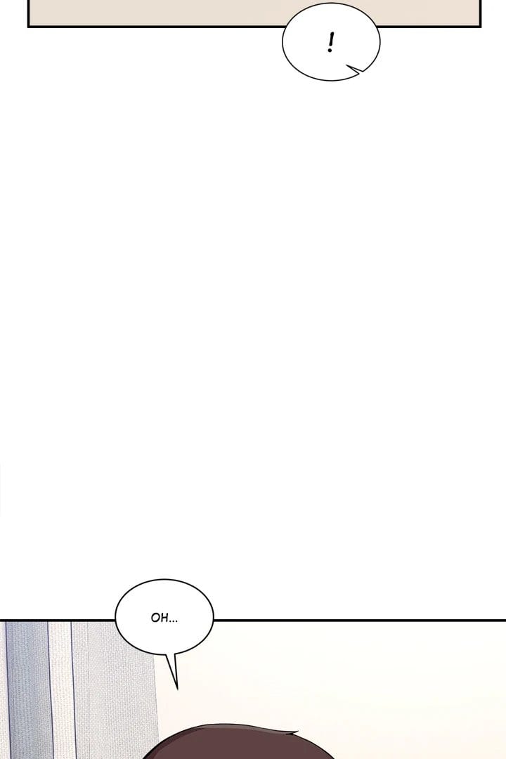No Men Allowed Uncensored, chapter 2, page 32 of 148