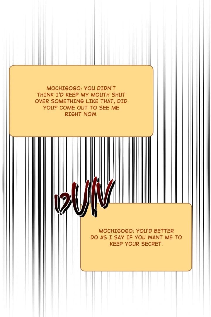 No Men Allowed Uncensored, chapter 2, page 35 of 148