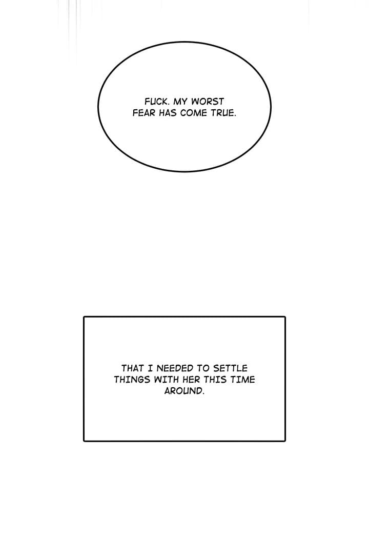 No Men Allowed Uncensored, chapter 2, page 36 of 148