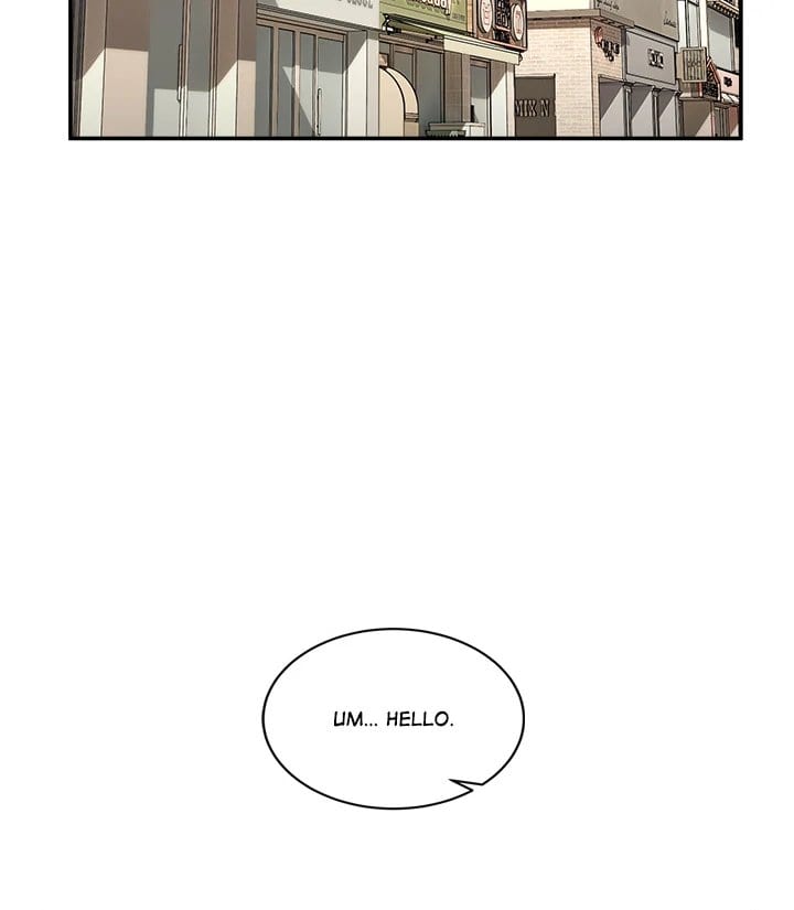 No Men Allowed Uncensored, chapter 2, page 39 of 148