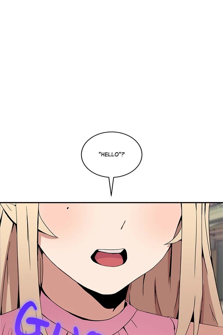 No Men Allowed Uncensored, chapter 2, page 41 of 148