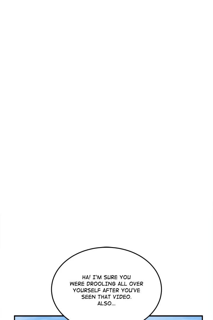 No Men Allowed Uncensored, chapter 2, page 50 of 148