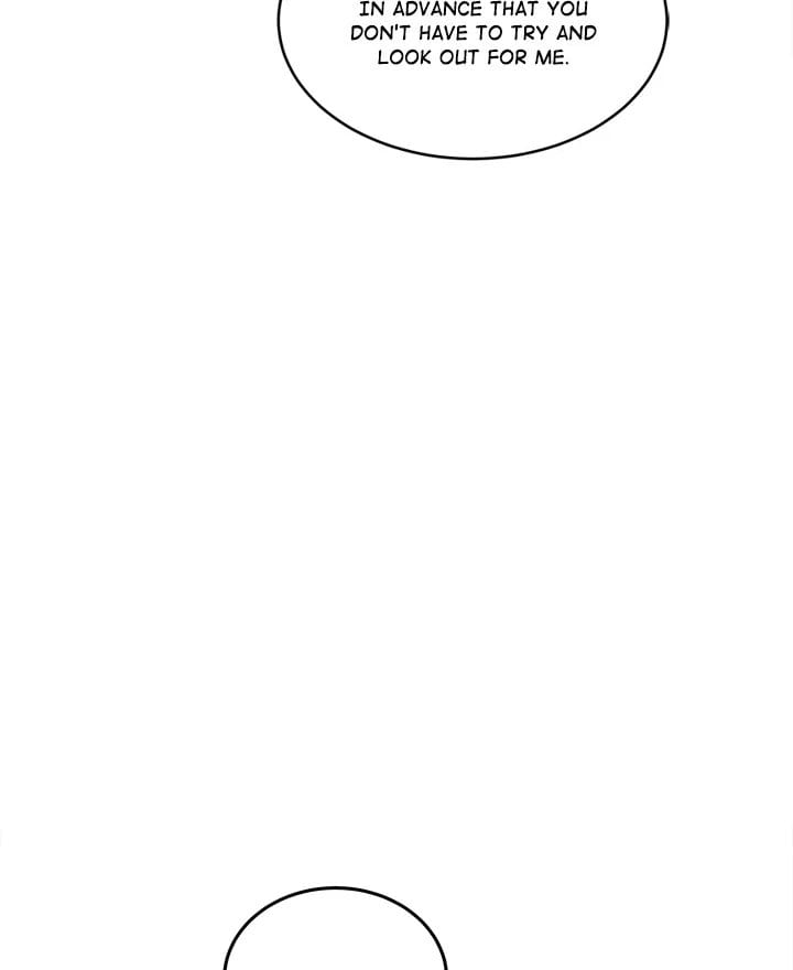 No Men Allowed Uncensored, chapter 2, page 52 of 148