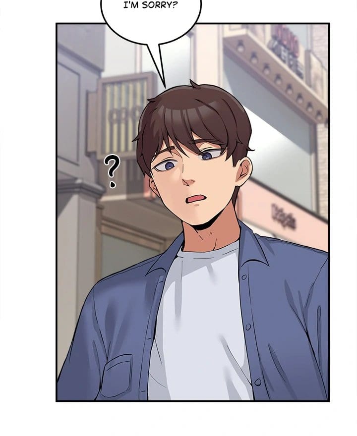 No Men Allowed Uncensored, chapter 2, page 53 of 148