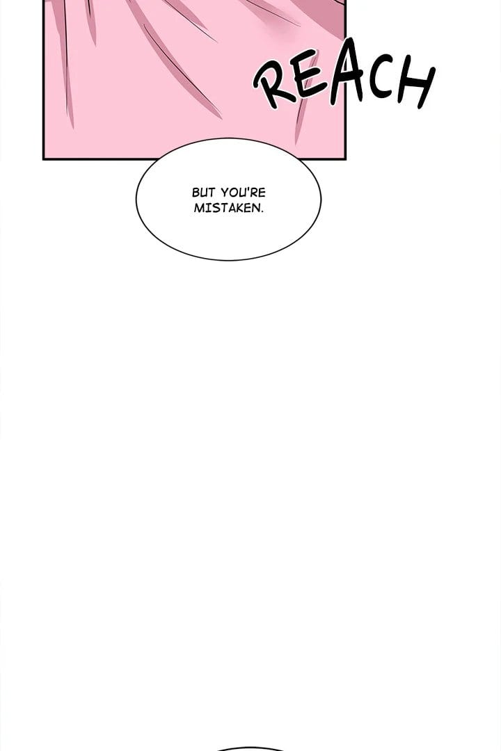 No Men Allowed Uncensored, chapter 2, page 55 of 148