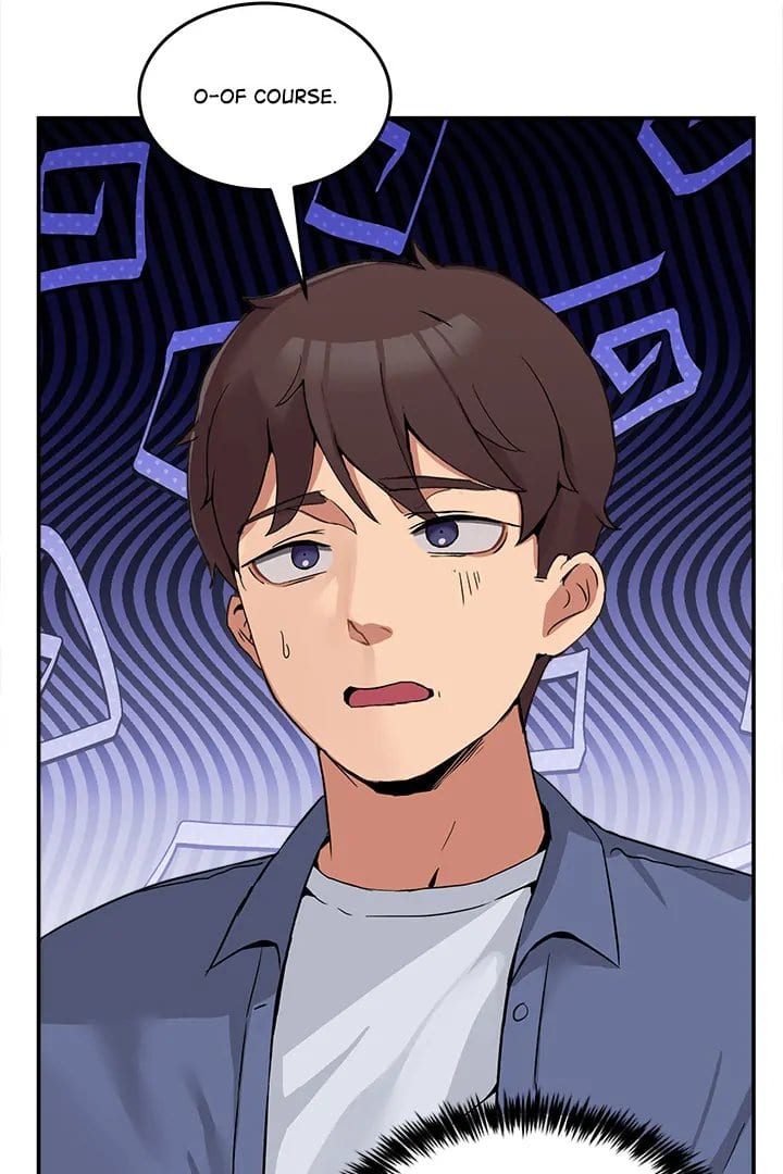 No Men Allowed Uncensored, chapter 2, page 59 of 148