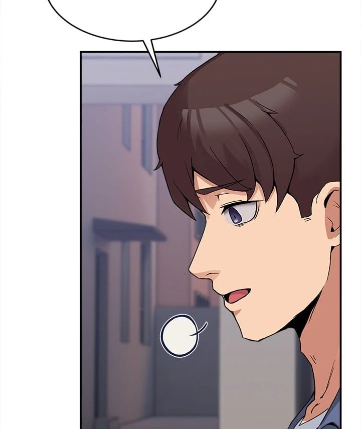 No Men Allowed Uncensored, chapter 2, page 62 of 148
