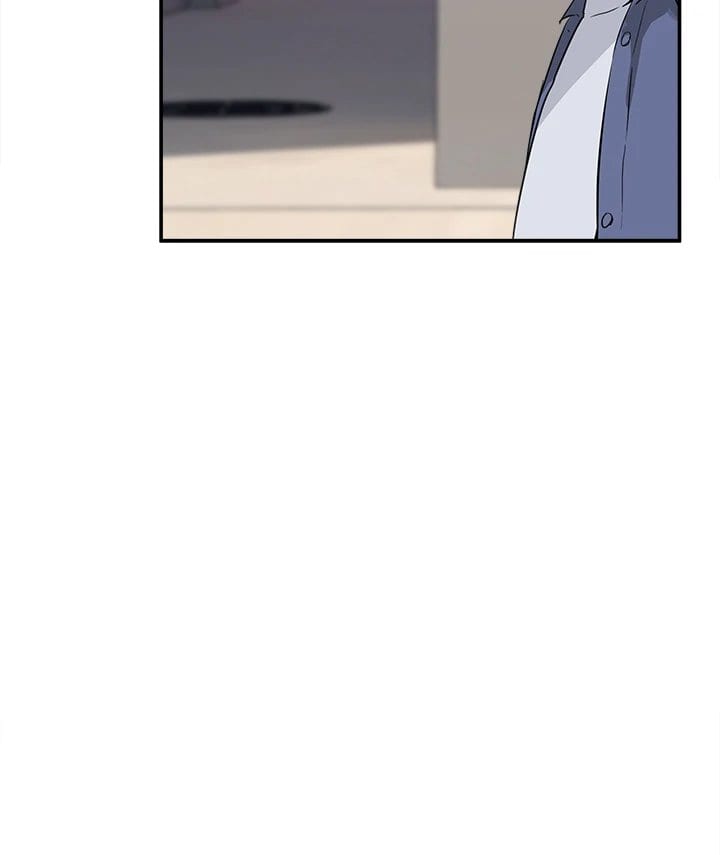 No Men Allowed Uncensored, chapter 2, page 63 of 148