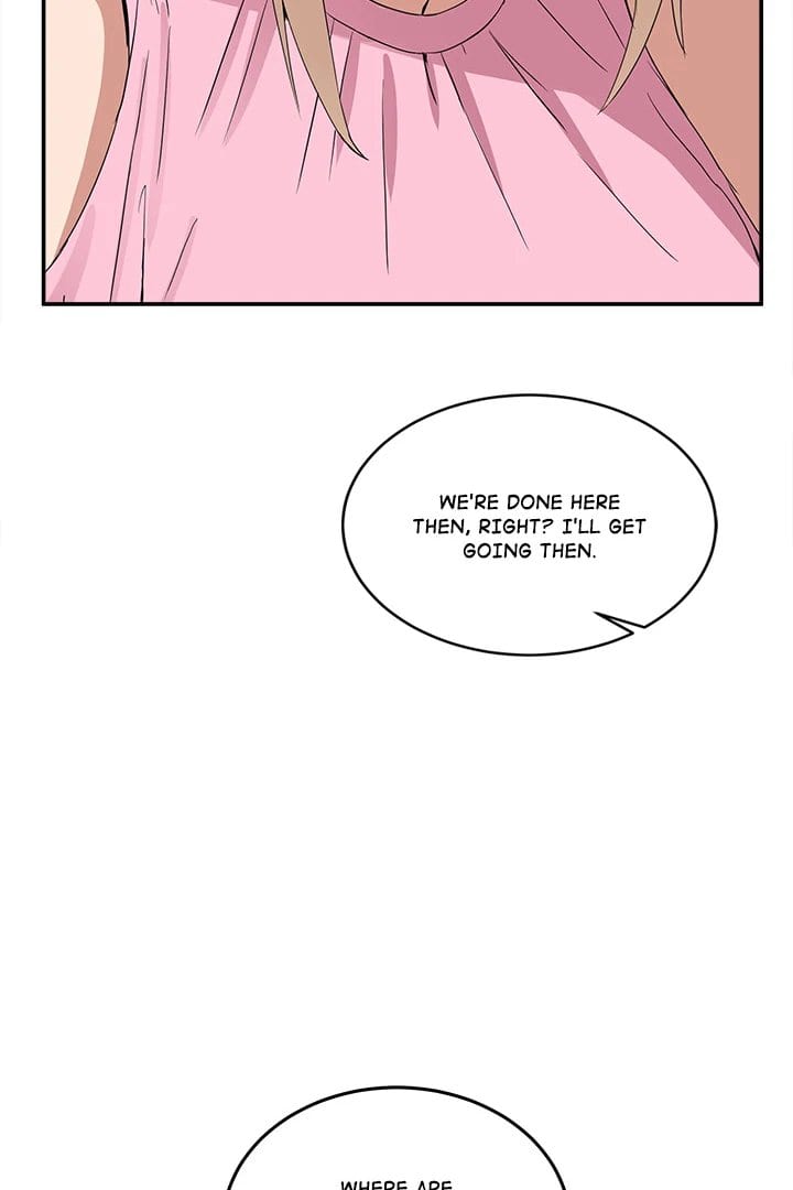 No Men Allowed Uncensored, chapter 2, page 66 of 148