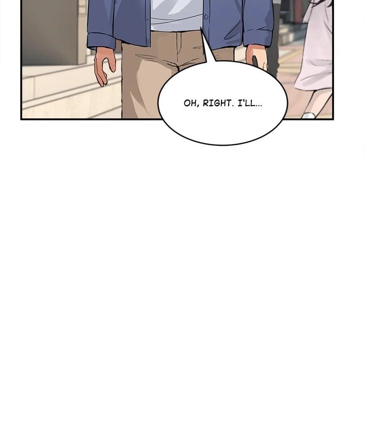 No Men Allowed Uncensored, chapter 2, page 68 of 148