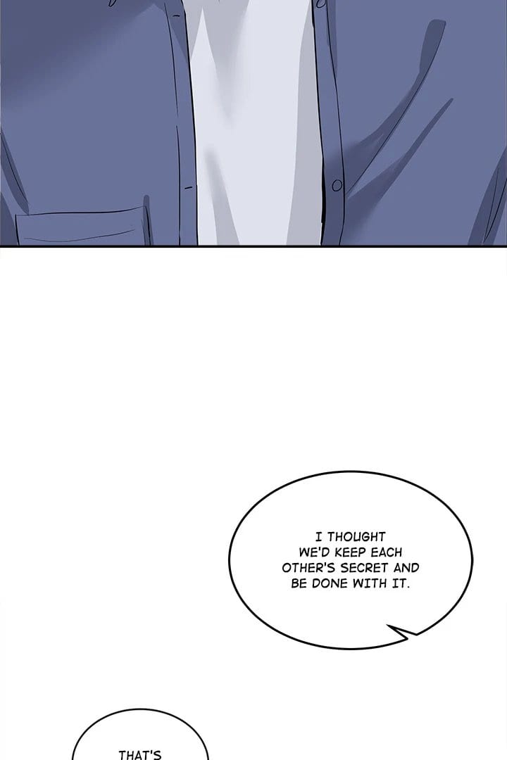 No Men Allowed Uncensored, chapter 2, page 70 of 148
