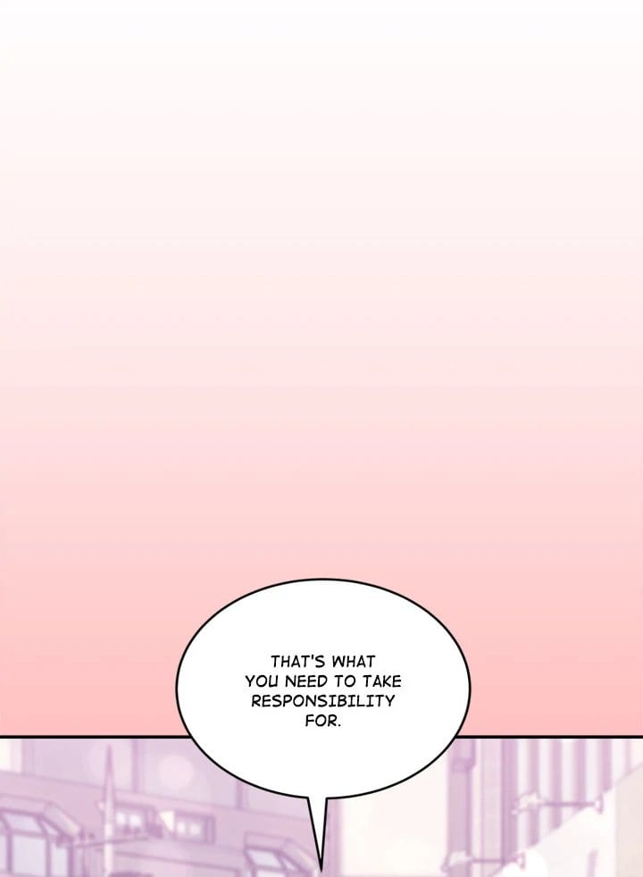 No Men Allowed Uncensored, chapter 2, page 72 of 148