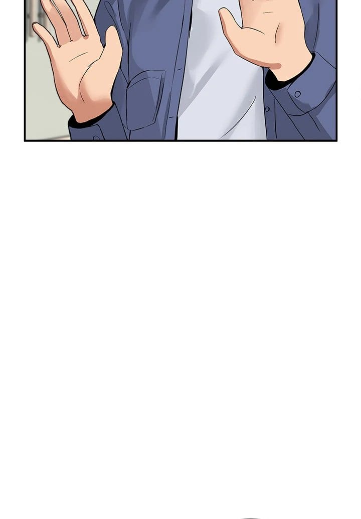 No Men Allowed Uncensored, chapter 2, page 76 of 148