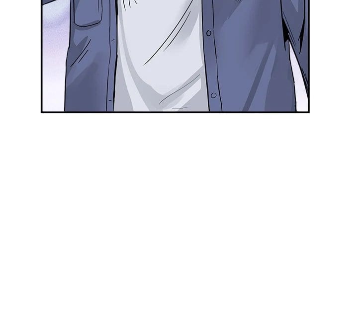No Men Allowed Uncensored, chapter 2, page 80 of 148