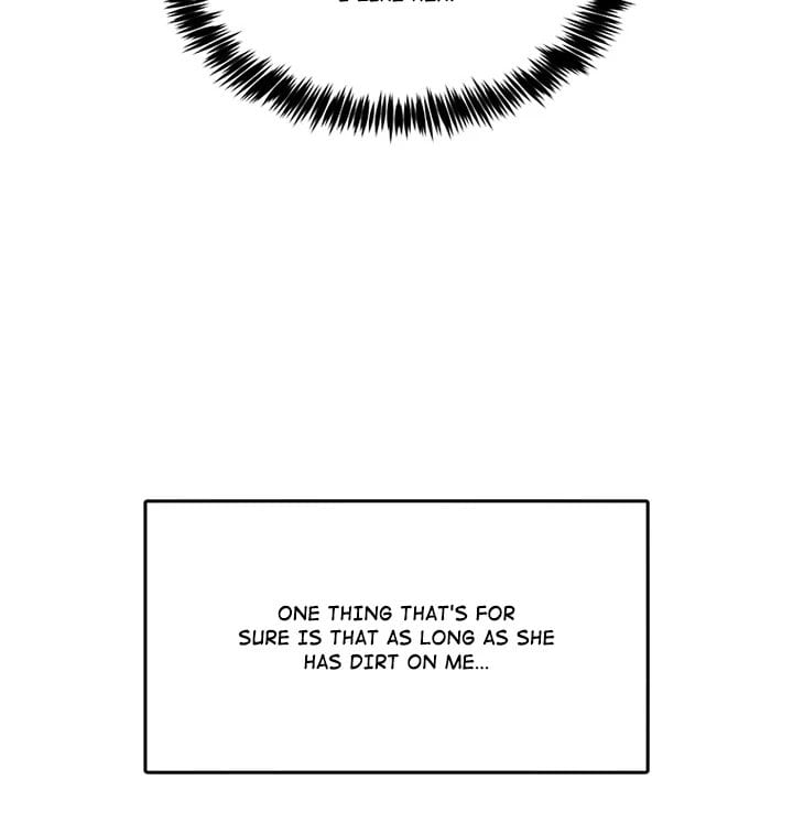 No Men Allowed Uncensored, chapter 2, page 86 of 148