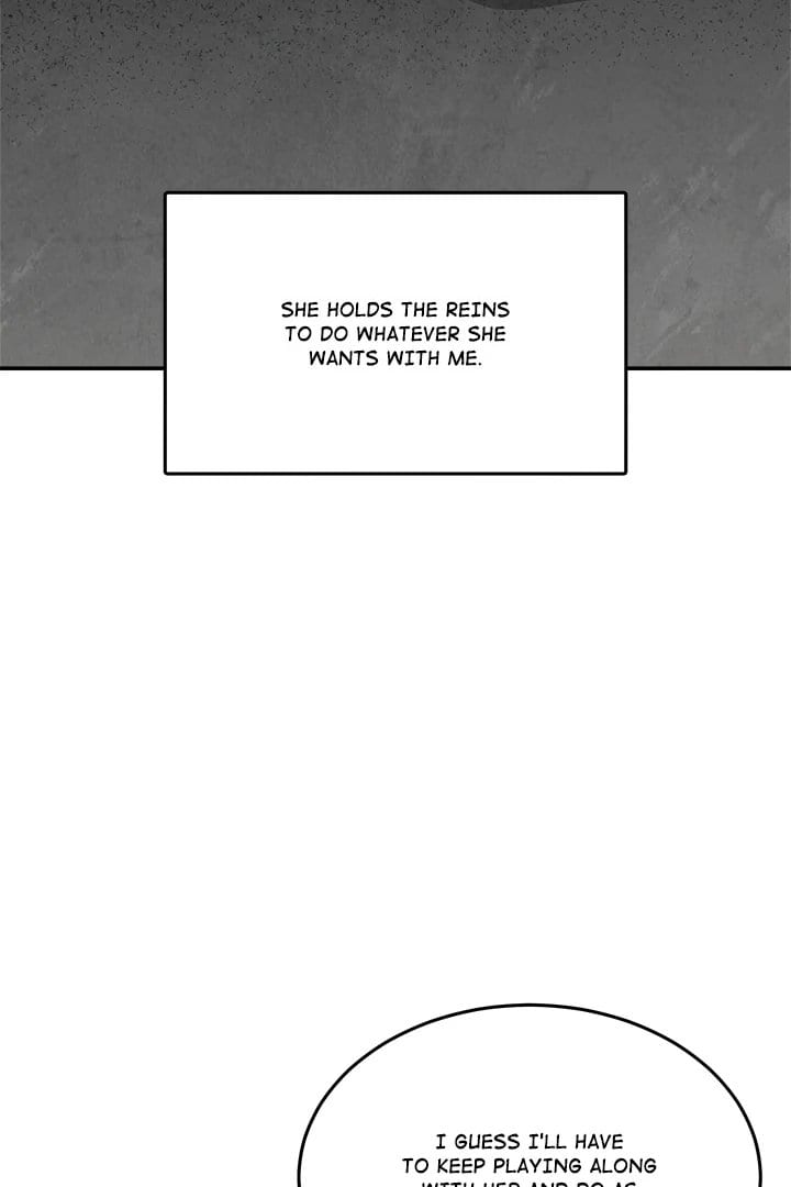 No Men Allowed Uncensored, chapter 2, page 88 of 148