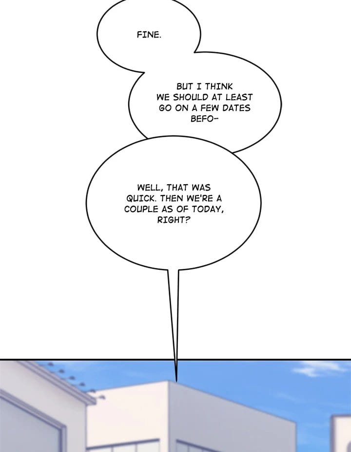 No Men Allowed Uncensored, chapter 2, page 90 of 148