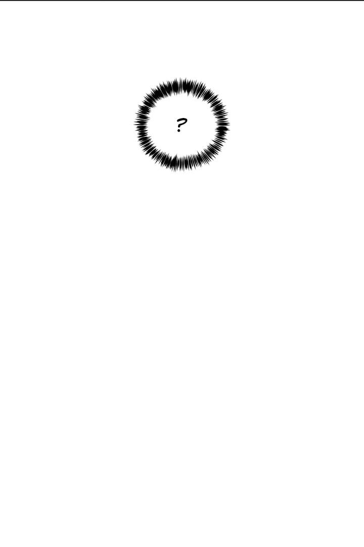 No Men Allowed Uncensored, chapter 2, page 92 of 148