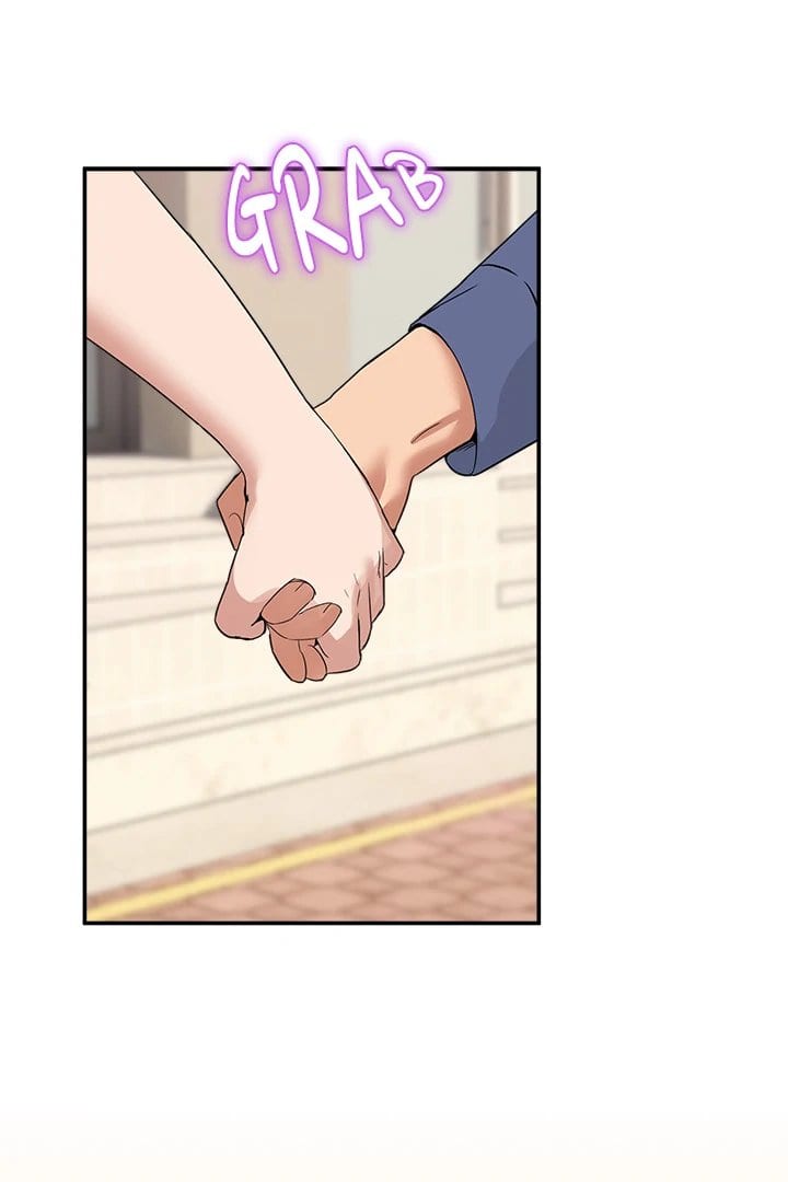 No Men Allowed Uncensored, chapter 2, page 93 of 148