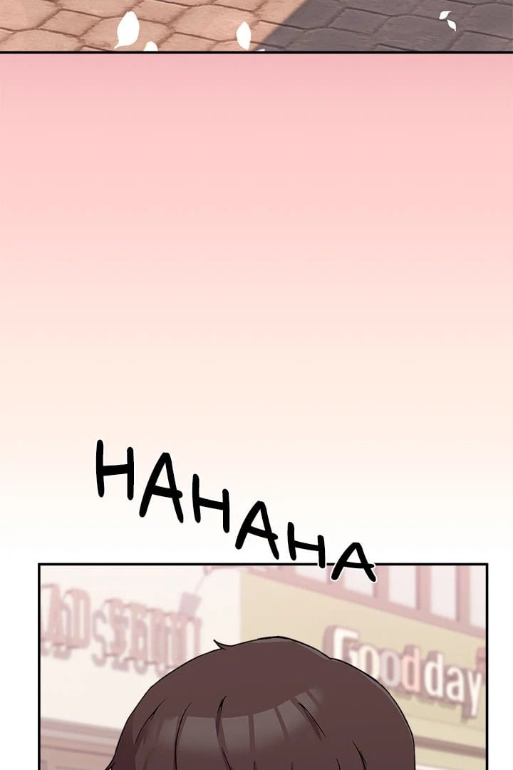 No Men Allowed Uncensored, chapter 2, page 96 of 148