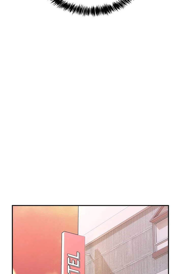 No Men Allowed Uncensored, chapter 2, page 98 of 148