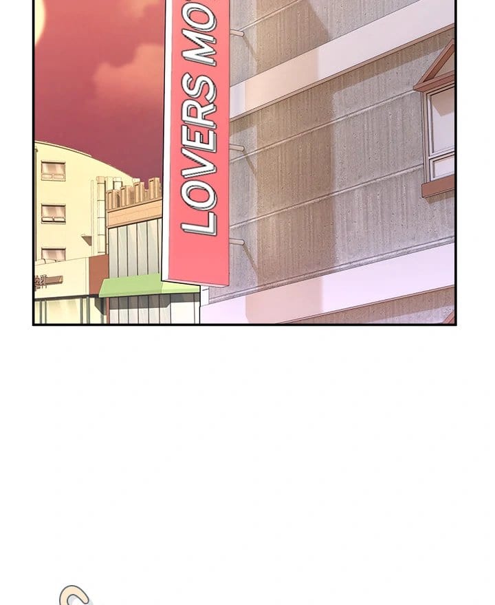 No Men Allowed Uncensored, chapter 2, page 99 of 148