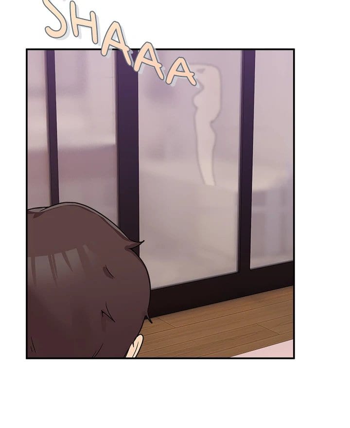No Men Allowed Uncensored, chapter 2, page 100 of 148