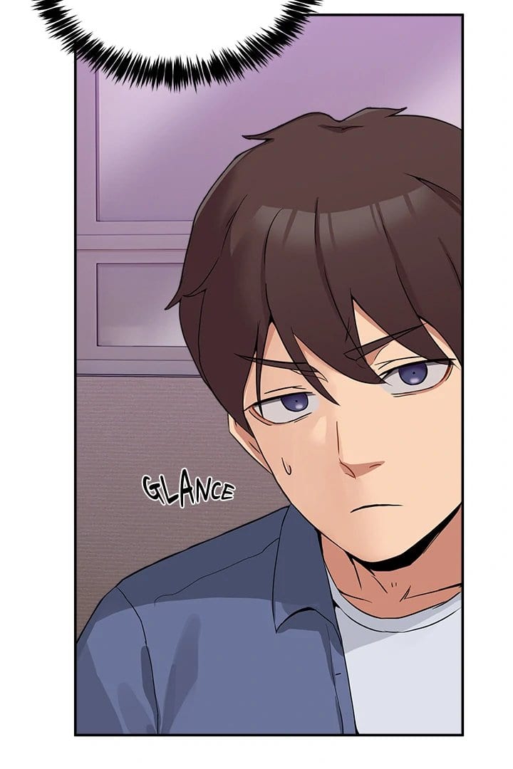 No Men Allowed Uncensored, chapter 2, page 103 of 148