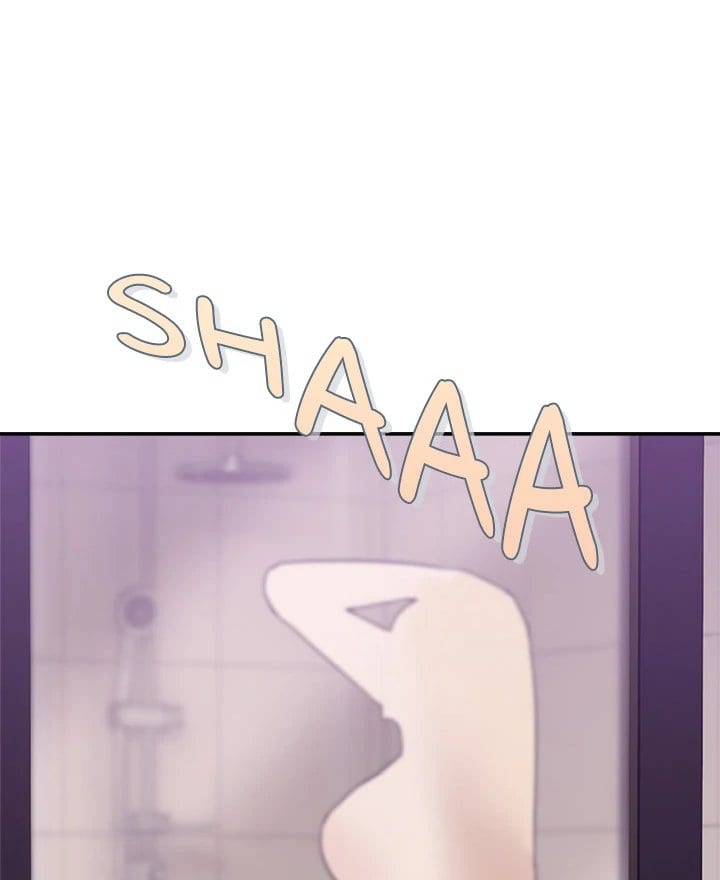 No Men Allowed Uncensored, chapter 2, page 104 of 148