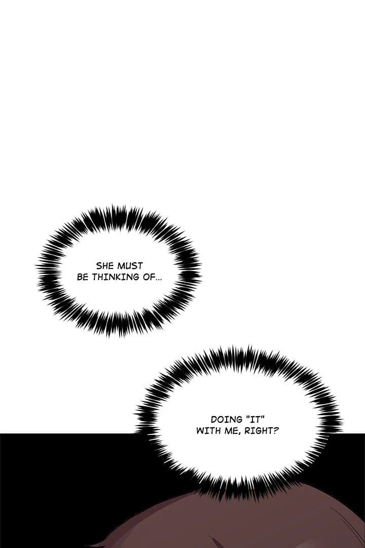 No Men Allowed Uncensored, chapter 2, page 106 of 148