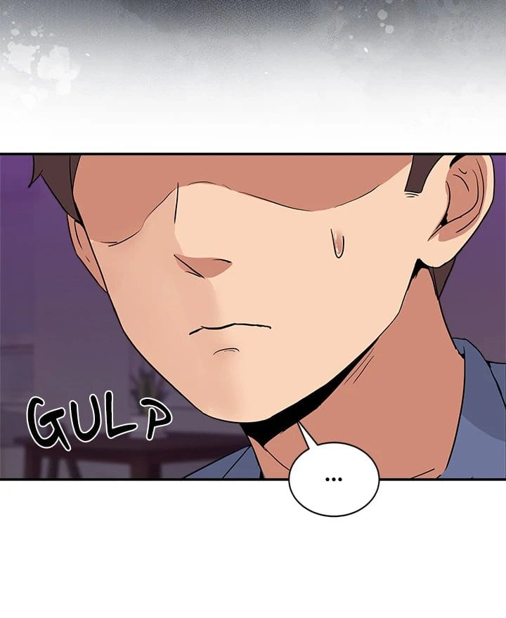 No Men Allowed Uncensored, chapter 2, page 109 of 148