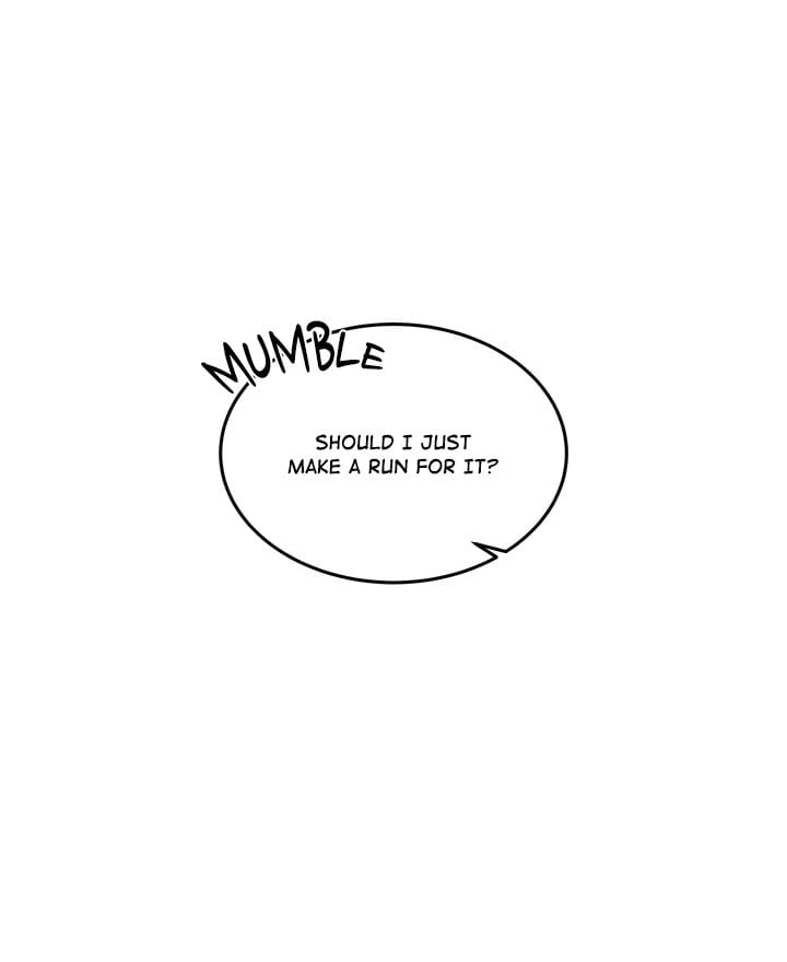 No Men Allowed Uncensored, chapter 2, page 110 of 148