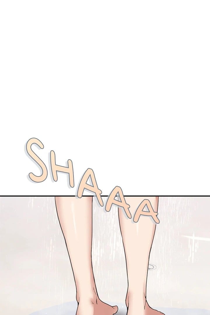 No Men Allowed Uncensored, chapter 2, page 111 of 148