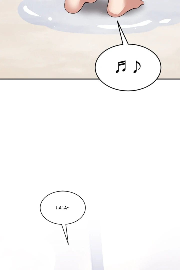 No Men Allowed Uncensored, chapter 2, page 112 of 148