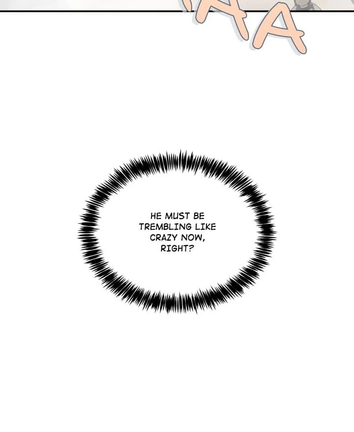 No Men Allowed Uncensored, chapter 2, page 115 of 148