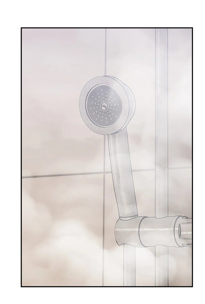 No Men Allowed Uncensored, chapter 2, page 118 of 148