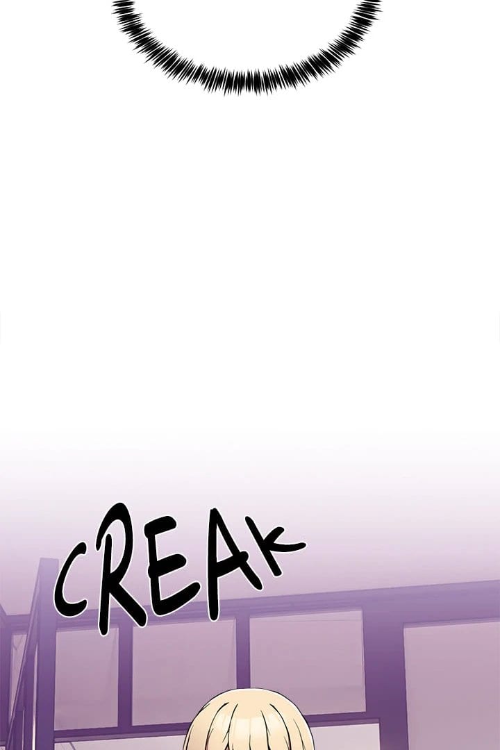 No Men Allowed Uncensored, chapter 2, page 131 of 148