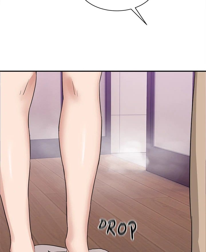 No Men Allowed Uncensored, chapter 2, page 142 of 148