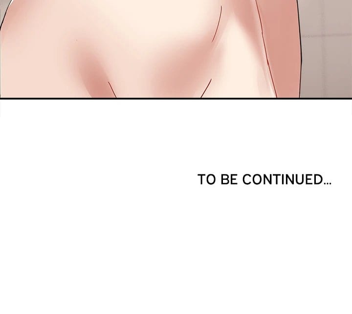 No Men Allowed Uncensored, chapter 2, page 147 of 148