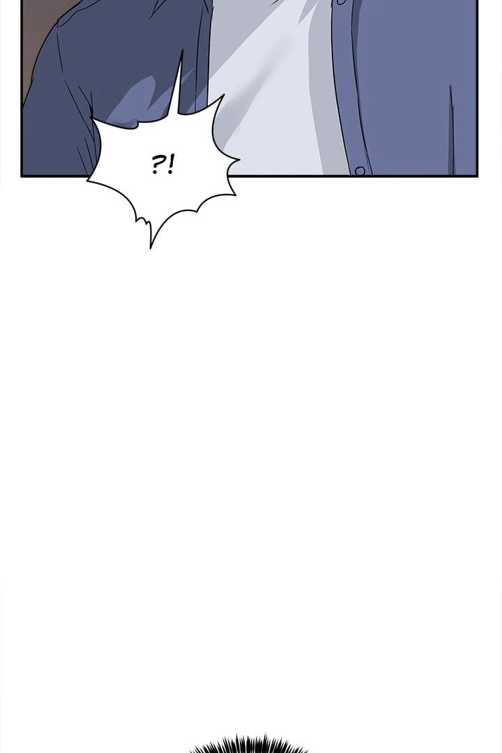 No Men Allowed Uncensored, chapter 3, page 11 of 133