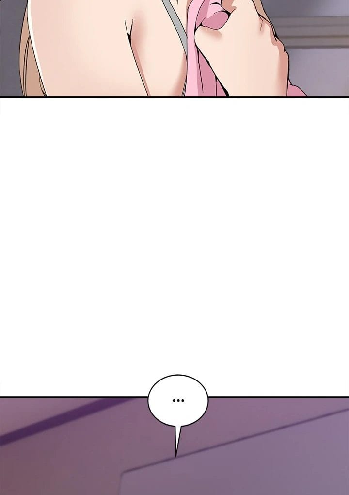 No Men Allowed Uncensored, chapter 3, page 17 of 133